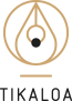 Tikaloa Logo