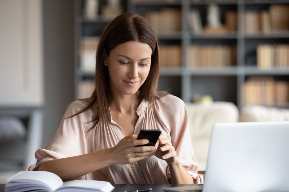 Live shopping : la nouvelle tendance pour vendre ses produits en ligne