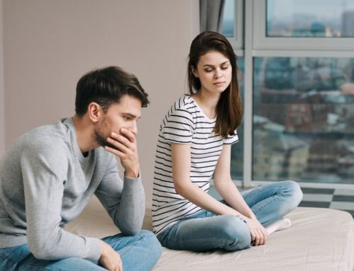 Pourquoi certaines relations nous épuisent et comment s’en protéger ?