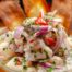 Les meilleures adresses où manger à Valladolid pour goûter à la cuisine yucatèque