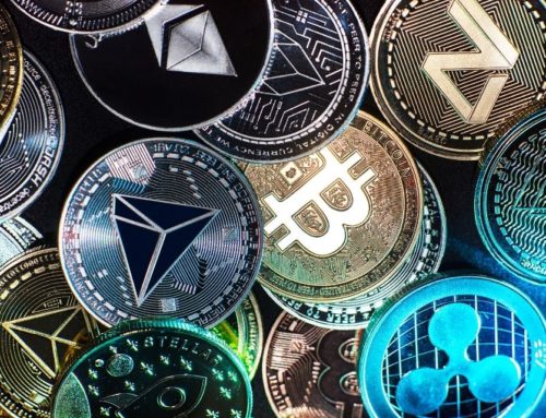 Les 5 cryptomonnaies idéales pour jouer au casino crypto !
