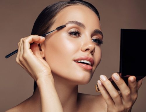 Les bases du maquillage à maîtriser quand on débute