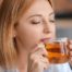Peut-on utiliser les fleurs de CBD en infusion ?