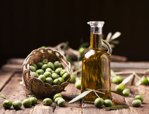 Les spécialités culinaires du Luberon à goûter absolument