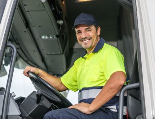 Transport ADR à Strasbourg : services spécialisés pour les matières dangereuses