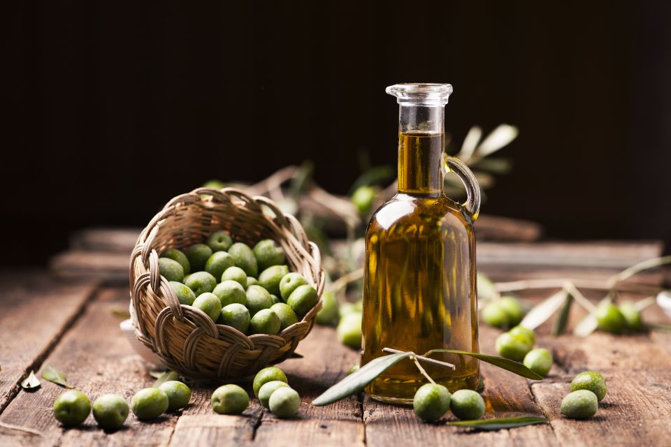 Les spécialités culinaires du Luberon à goûter absolument