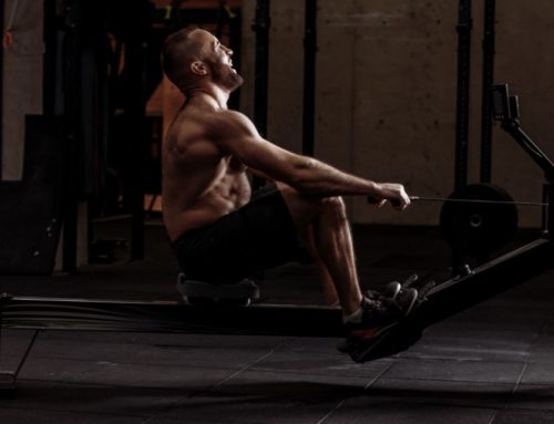 Le rameur est-il vraiment complet pour travailler son cardio et améliorer sa santé ?