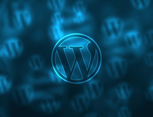 Mises à jour WordPress : à quoi servent-elles réellement ?