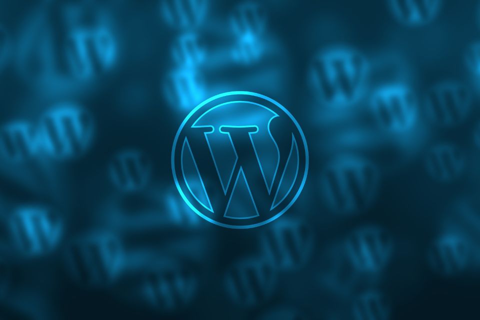 Mises à jour WordPress : à quoi servent-elles et comment les gérer ?