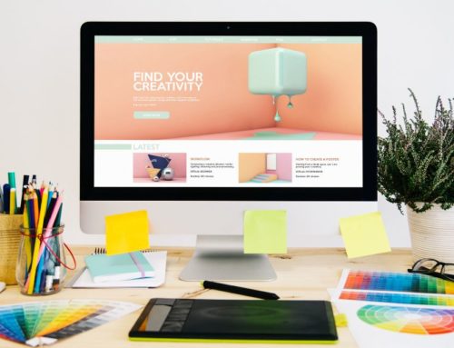 Financer son site via les aides et subventions numériques