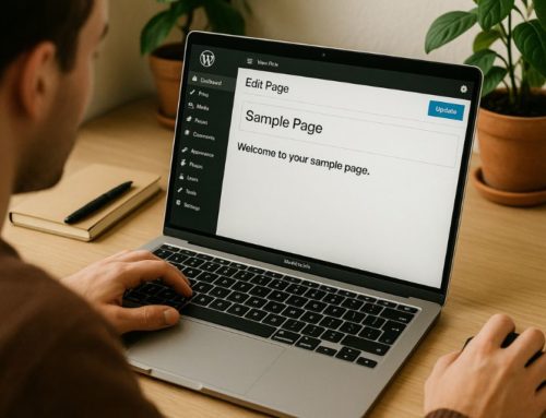 Les plugins indispensables pour optimiser un site WordPress