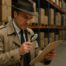 Détective privé et vol de marchandises : comment identifier les responsables ?