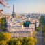 De quoi ai-je besoin pour domicilier une entreprise à Paris ?