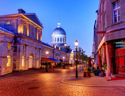 Les bons réflexes pour gérer ses déplacements à Montréal