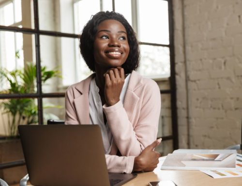 Comment optimiser la visibilité d’une annonce en ligne ?