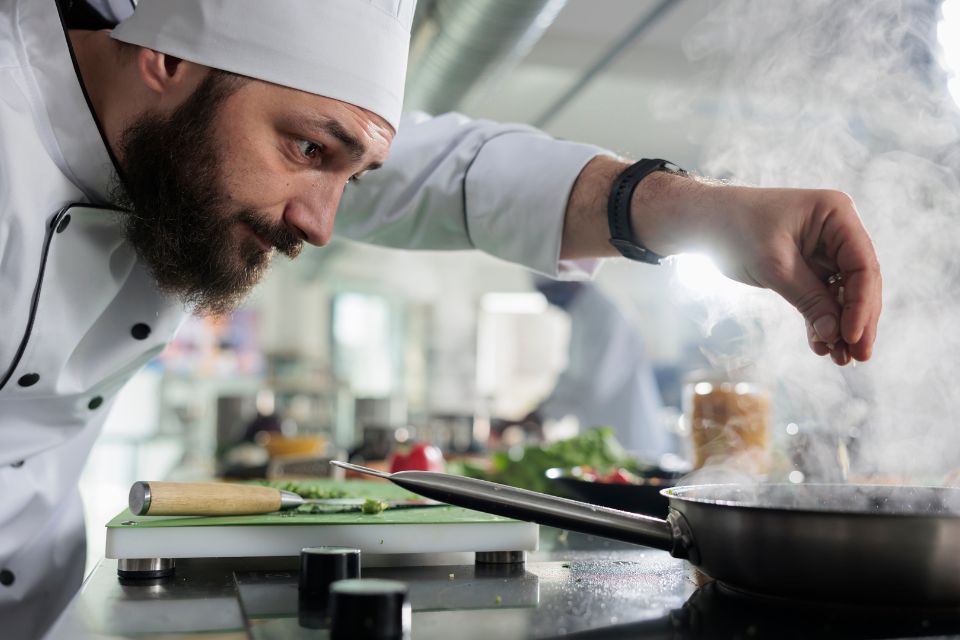 Inox ou porte vitrée, quel réfrigérateur professionnel devez vous choisir ?
