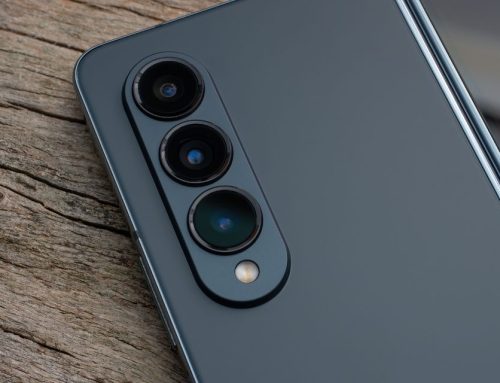 Quelles pièces sont le plus souvent remplacées sur un smartphone Samsung ?