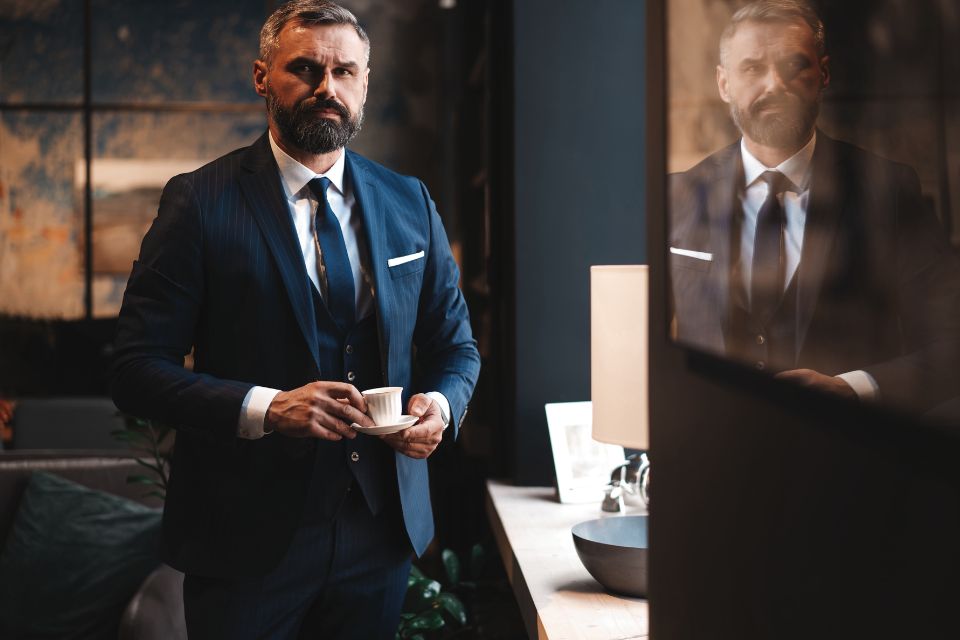 Peut-on changer de dirigeant sans bloquer l’activité de l’entreprise ?