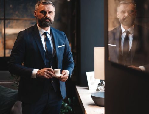 Peut-on changer de dirigeant sans bloquer l’activité de l’entreprise ?