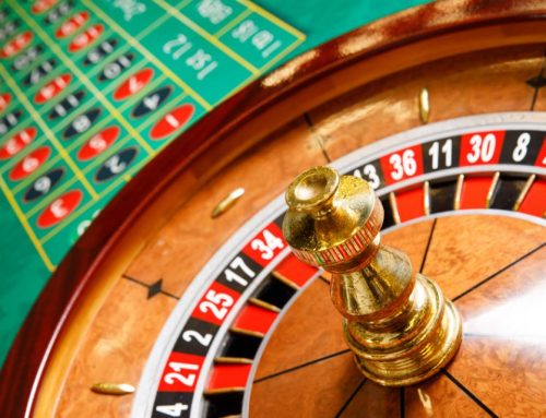 Savoir analyser une partie de roulette avant de miser !