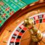 Savoir analyser une partie de roulette avant de miser !