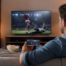 Regarder ses chaînes préférées partout grâce à l'IPTV, oui c'est possible !